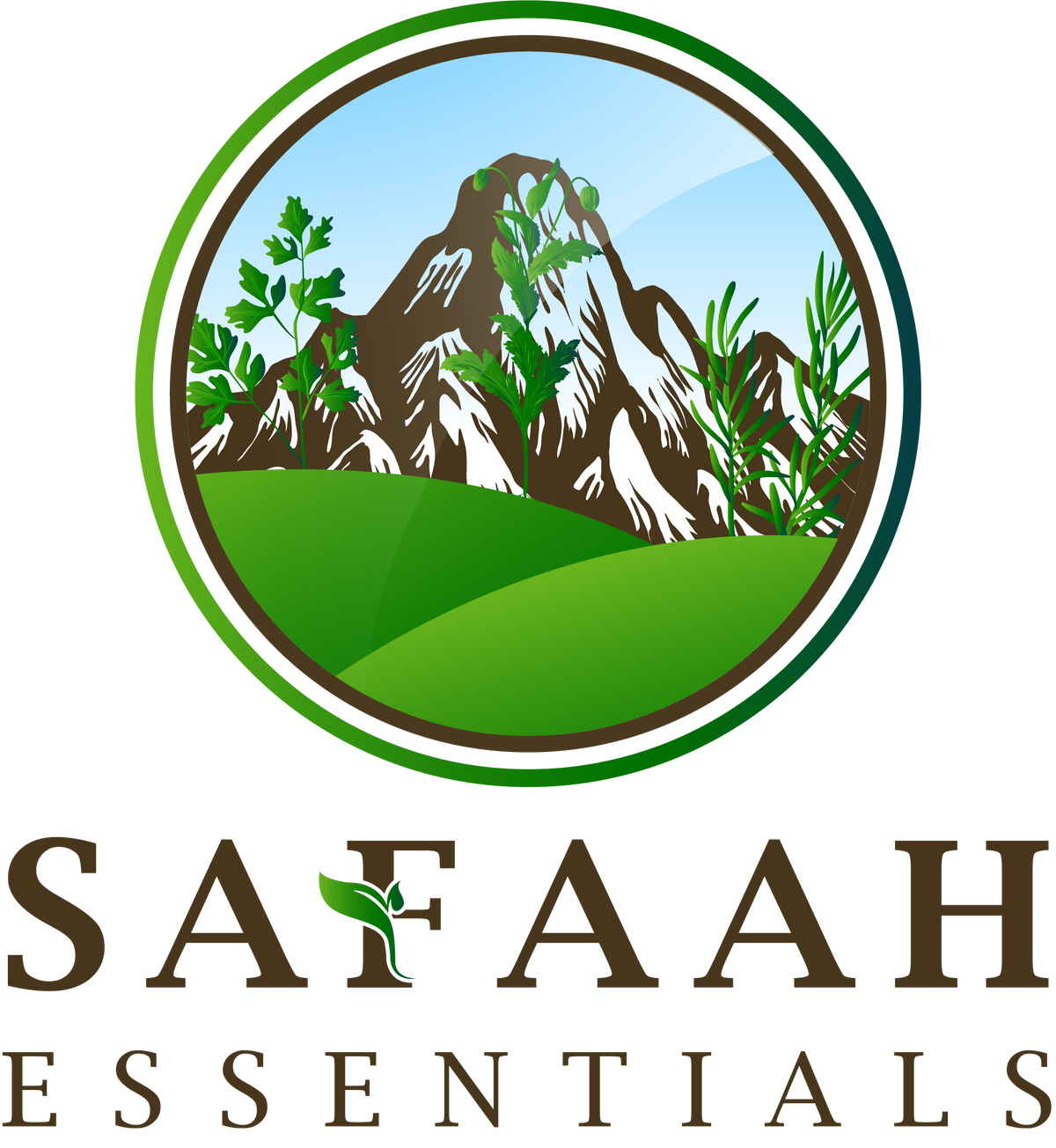 Safah Essentials