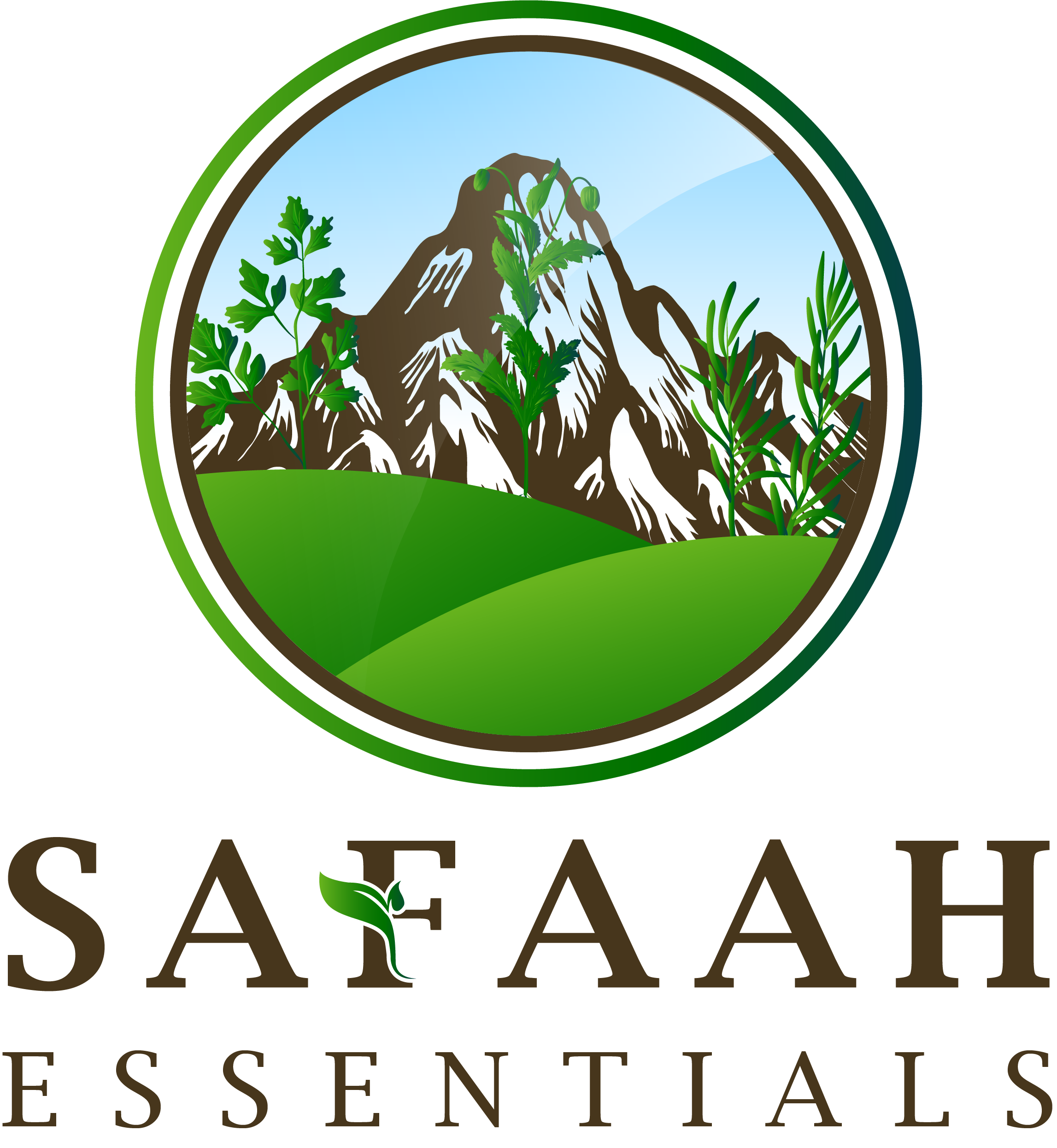 Safah Essentials